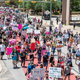 Image for article titled Abortion Providers and Advocates File Lawsuit Attempting to Block Dangerous Texas Anti-Abortion Bill